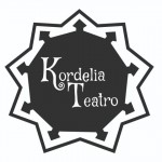 Kordelia Teatro